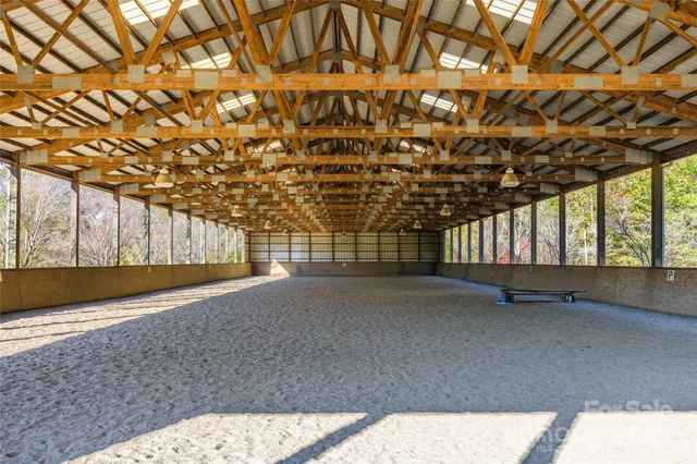 $2,798,999 | 777 South River Road, Tryon, NC 28782