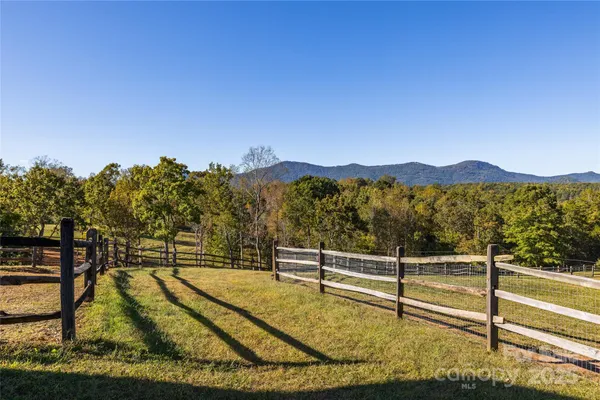 $2,727,000 | 777 South River Road, Tryon, NC 28782