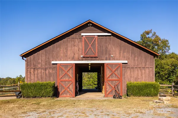 $2,727,000 | 777 South River Road, Tryon, NC 28782