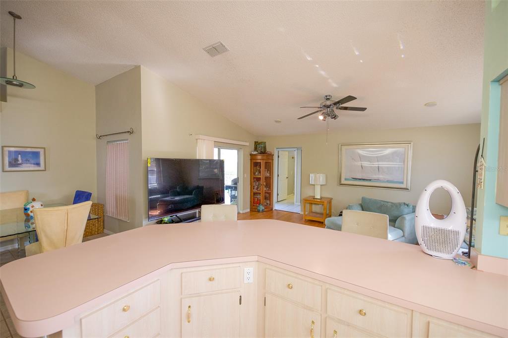 7404 Cool Breeze Court Spring Hill, FL 34607 - Photo 6 of 28