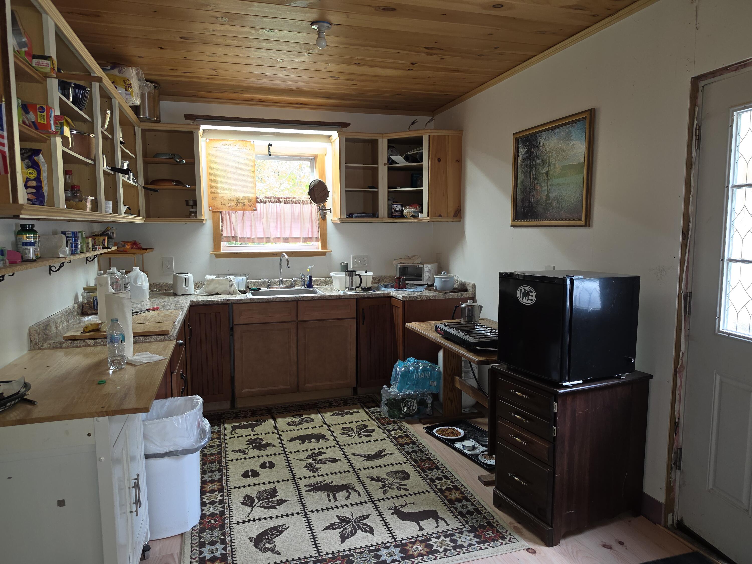 640 Elm Hill Road Paris, ME 04281 - Photo 4 of 14 20260930_133559