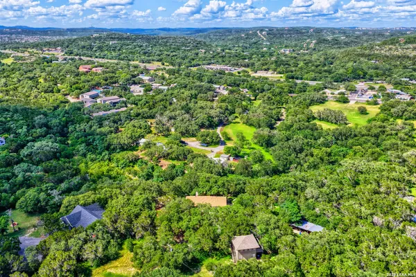 $599,000 | 14252 Antonio Drive, Helotes, TX 78023