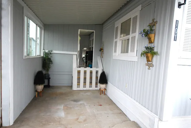 $85,000 | 6300 East 2nd Avenue, Unit 101, Spokane Valley, WA 99212