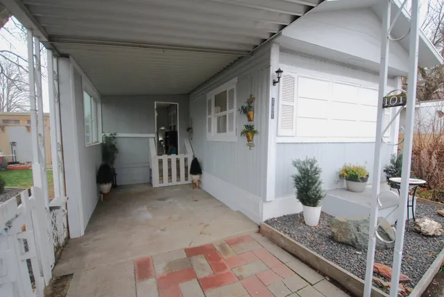 $85,000 | 6300 East 2nd Avenue, Unit 101, Spokane Valley, WA 99212