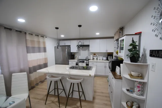 $85,000 | 6300 East 2nd Avenue, Unit 101, Spokane Valley, WA 99212