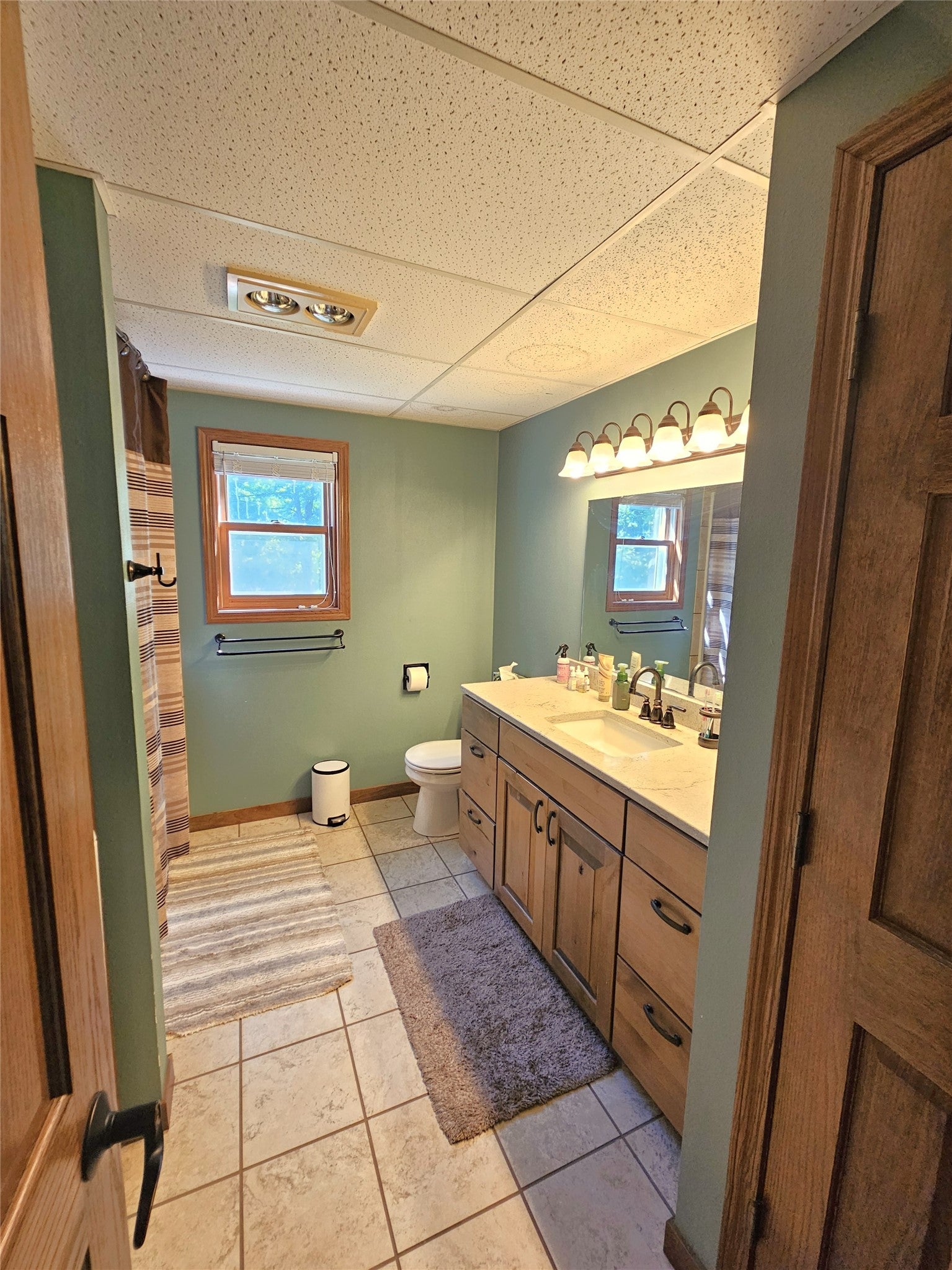 1105 Boehmer Drive Rice Lake, WI 54868 - Photo 25 of 36 Gallery Image 25