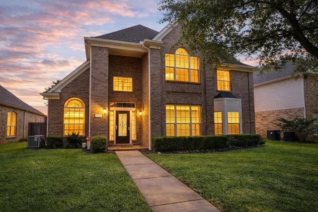 $2,800 | 6223 Presidio Canyon Drive, Katy, TX 77450