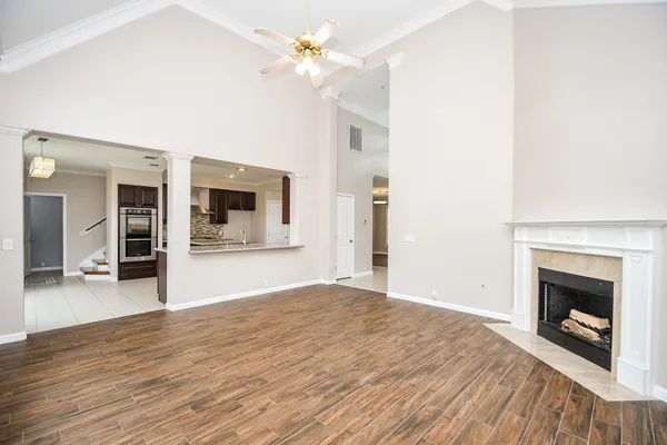 $2,700 | 6223 Presidio Canyon Drive, Katy, TX 77450