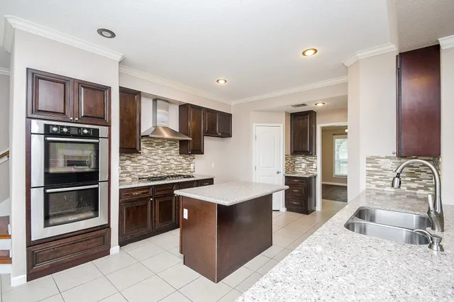 $2,800 | 6223 Presidio Canyon Drive, Katy, TX 77450