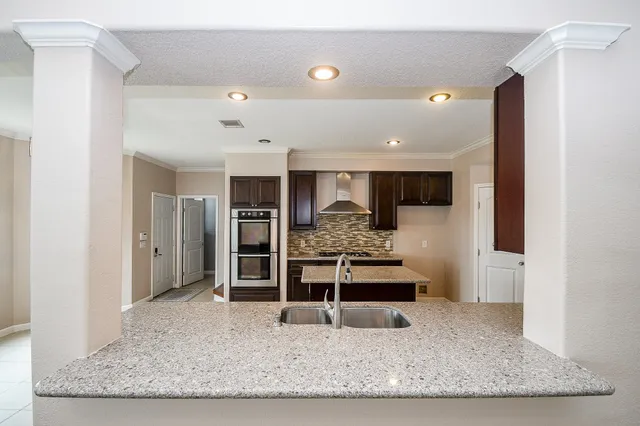 $2,800 | 6223 Presidio Canyon Drive, Katy, TX 77450