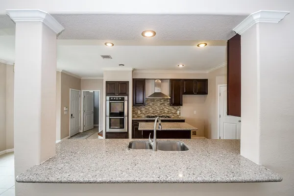 $2,700 | 6223 Presidio Canyon Drive, Katy, TX 77450