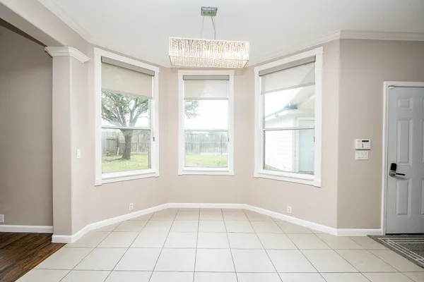 $2,700 | 6223 Presidio Canyon Drive, Katy, TX 77450