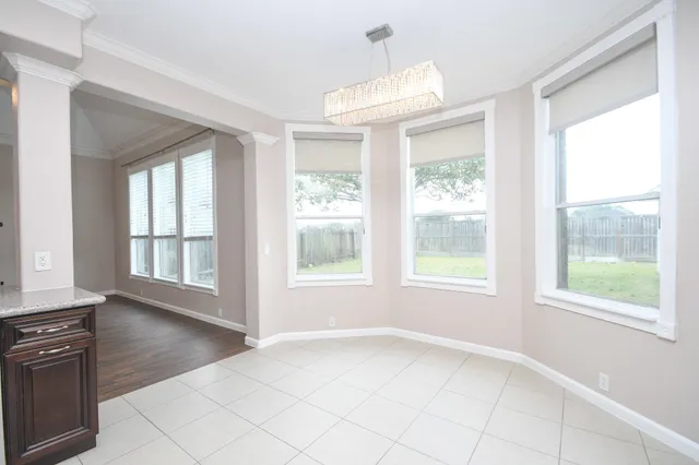 $2,800 | 6223 Presidio Canyon Drive, Katy, TX 77450