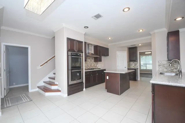 $2,800 | 6223 Presidio Canyon Drive, Katy, TX 77450