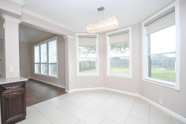 $2,700 | 6223 Presidio Canyon Drive, Katy, TX 77450