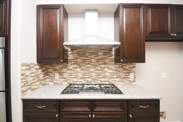 $2,800 | 6223 Presidio Canyon Drive, Katy, TX 77450