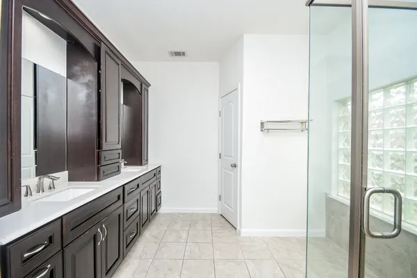 $2,700 | 6223 Presidio Canyon Drive, Katy, TX 77450