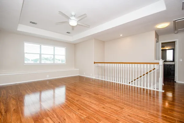 $2,700 | 6223 Presidio Canyon Drive, Katy, TX 77450