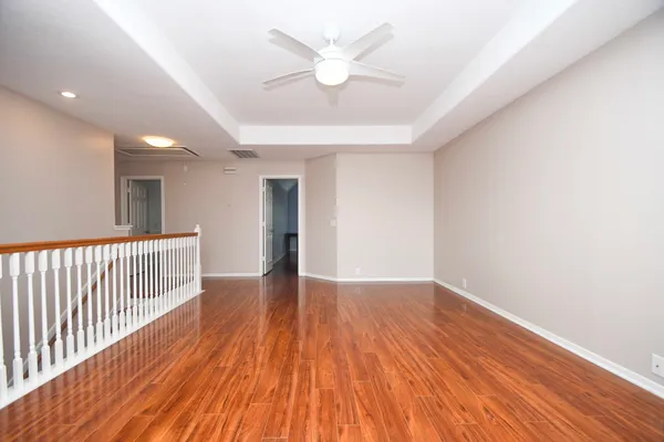 $2,700 | 6223 Presidio Canyon Drive, Katy, TX 77450