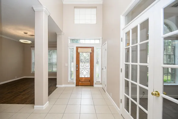 $2,700 | 6223 Presidio Canyon Drive, Katy, TX 77450