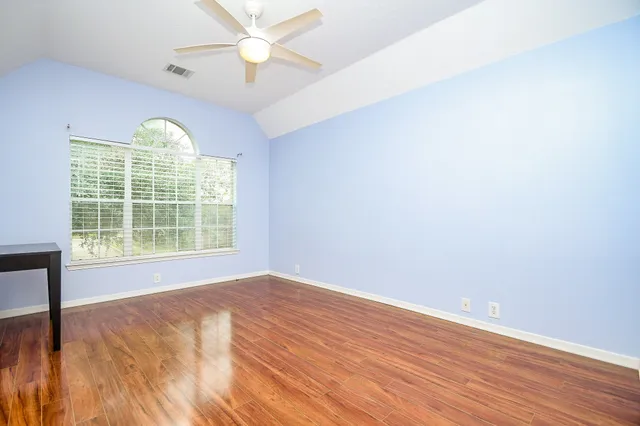 $2,800 | 6223 Presidio Canyon Drive, Katy, TX 77450