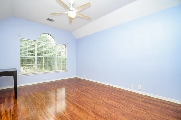 $2,700 | 6223 Presidio Canyon Drive, Katy, TX 77450