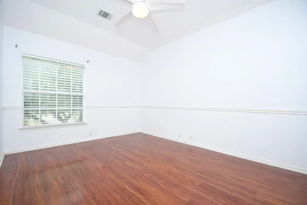 $2,700 | 6223 Presidio Canyon Drive, Katy, TX 77450