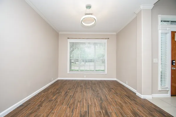 $2,700 | 6223 Presidio Canyon Drive, Katy, TX 77450