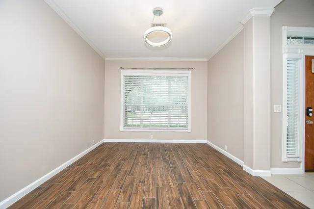 $2,800 | 6223 Presidio Canyon Drive, Katy, TX 77450