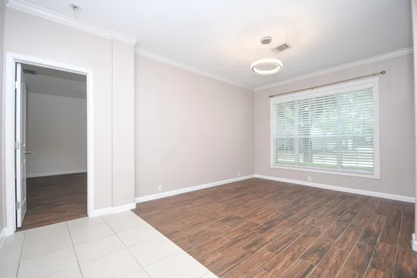 $2,700 | 6223 Presidio Canyon Drive, Katy, TX 77450