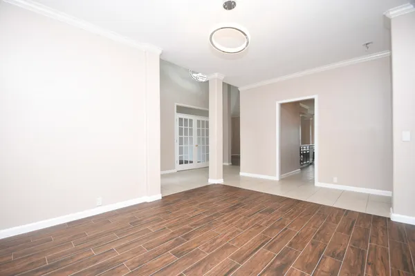 $2,700 | 6223 Presidio Canyon Drive, Katy, TX 77450