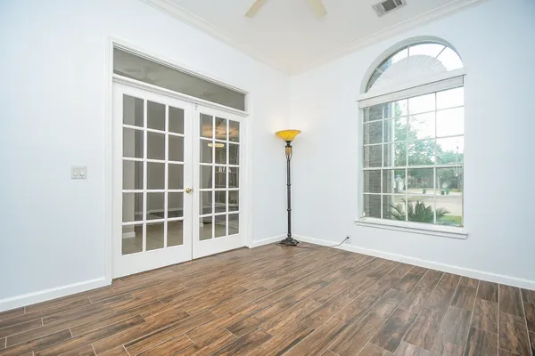$2,700 | 6223 Presidio Canyon Drive, Katy, TX 77450