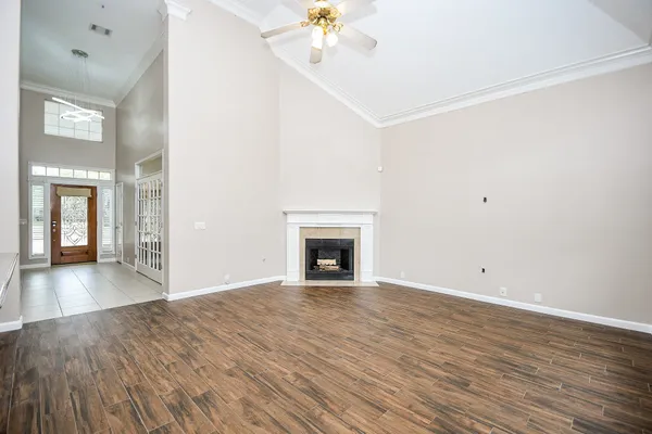 $2,700 | 6223 Presidio Canyon Drive, Katy, TX 77450