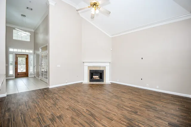 $2,800 | 6223 Presidio Canyon Drive, Katy, TX 77450