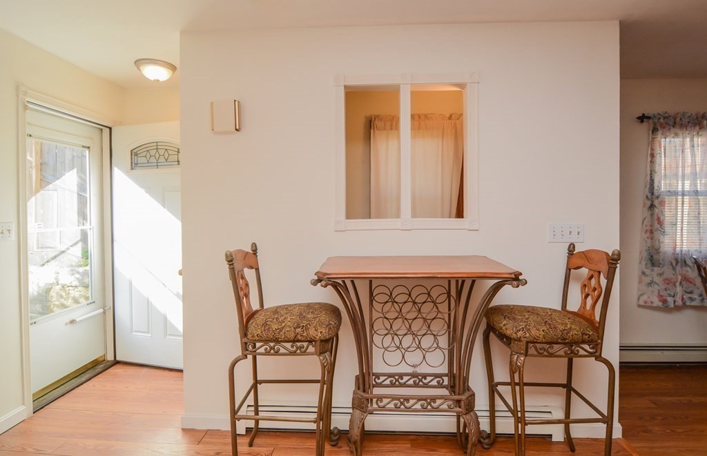 44 Maple Street Lowell, MA 01852 - Photo 12 of 19 Gallery Image 12
