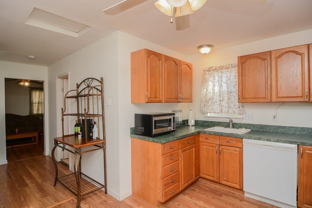 44 Maple Street Lowell, MA 01852 - Photo 8 of 19 Gallery Image 8