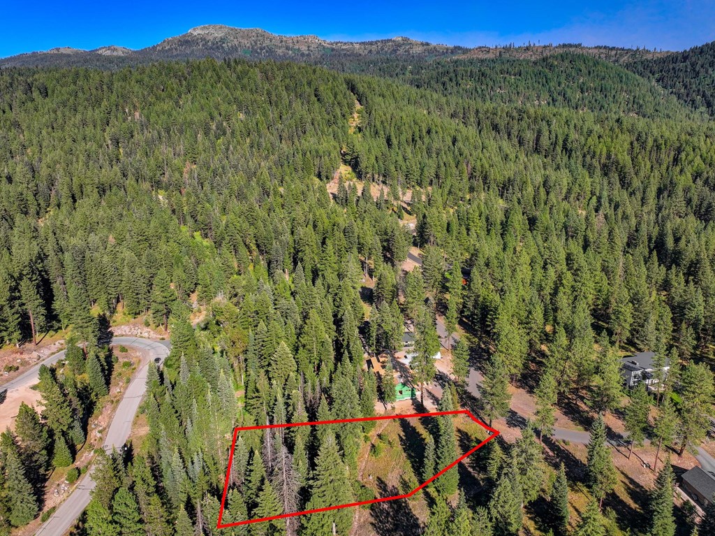 20 Vernon Court, Unit 4 McCall, ID 83638 - Photo 11 of 31