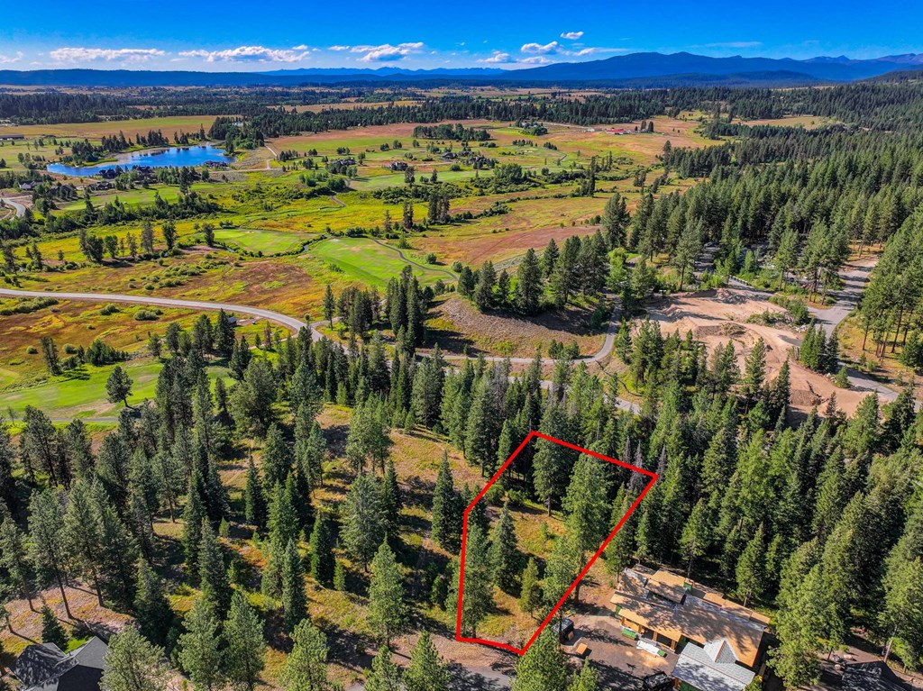 20 Vernon Court, Unit 4 McCall, ID 83638 - Photo 14 of 31