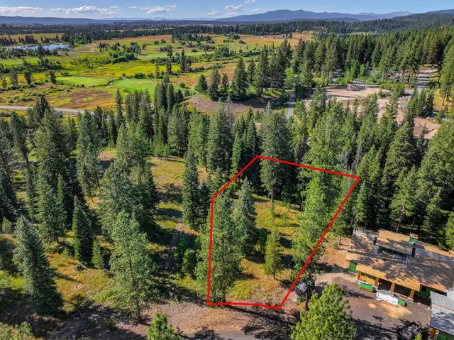 $233,000 | 20 Vernon Court, Unit 4, McCall, ID 83638