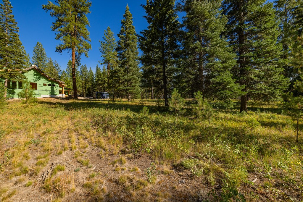 20 Vernon Court, Unit 4 McCall, ID 83638 - Photo 18 of 31