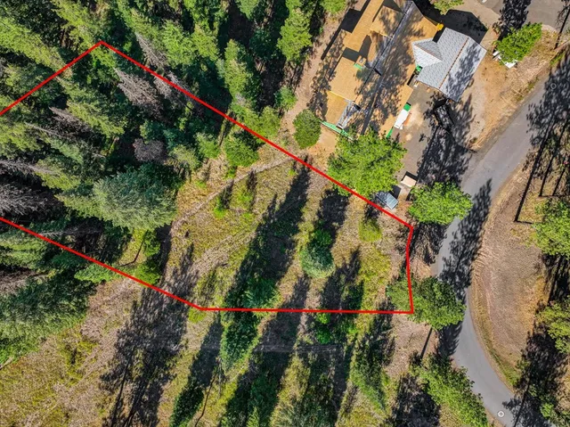 $233,000 | 20 Vernon Court, Unit 4, McCall, ID 83638