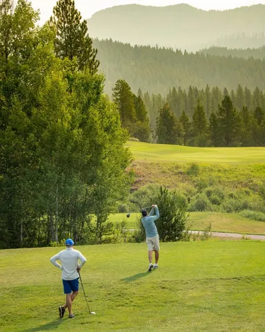 $233,000 | 20 Vernon Court, Unit 4, McCall, ID 83638