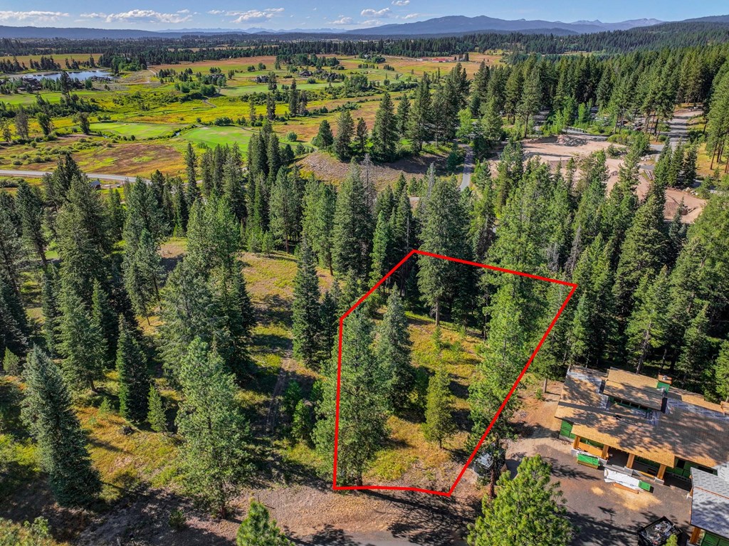 20 Vernon Court, Unit 4 McCall, ID 83638 - Photo 24 of 31