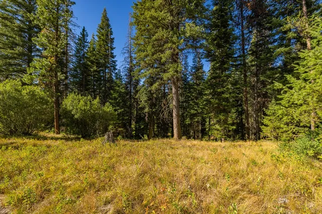 $233,000 | 20 Vernon Court, Unit 4, McCall, ID 83638