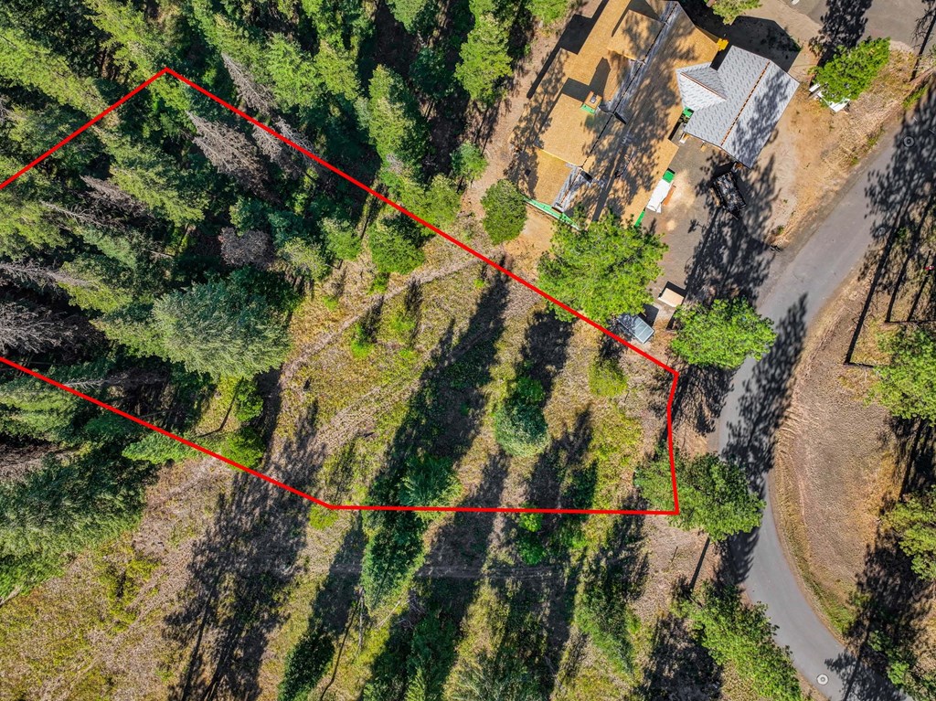 20 Vernon Court, Unit 4 McCall, ID 83638 - Photo 9 of 31