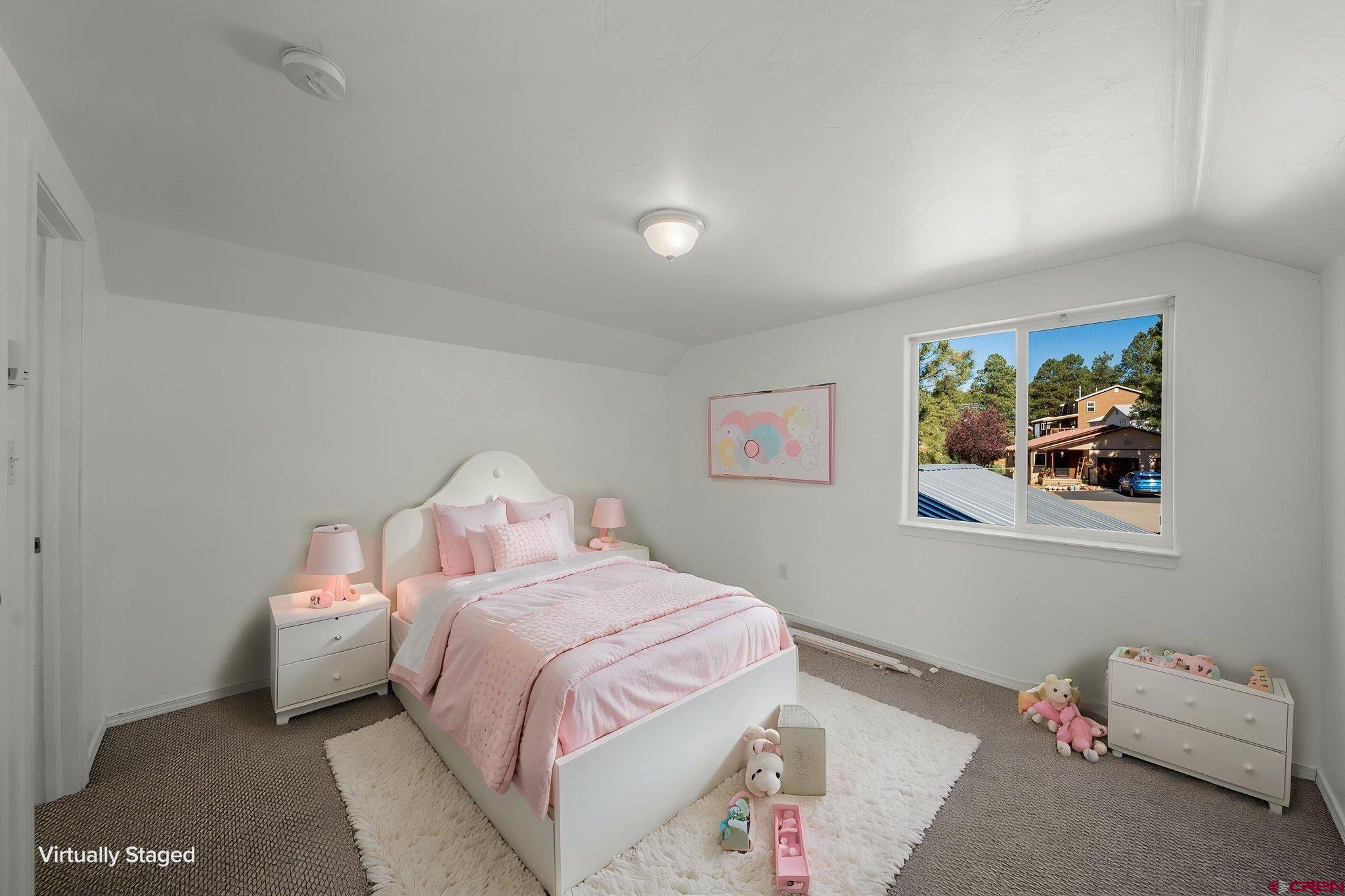 41 Valley View Way Durango, CO 81303 - Photo 29 of 39