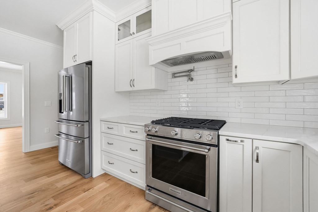 37 Balsam Hl Road Ludlow, MA 01056 - Photo 8 of 41