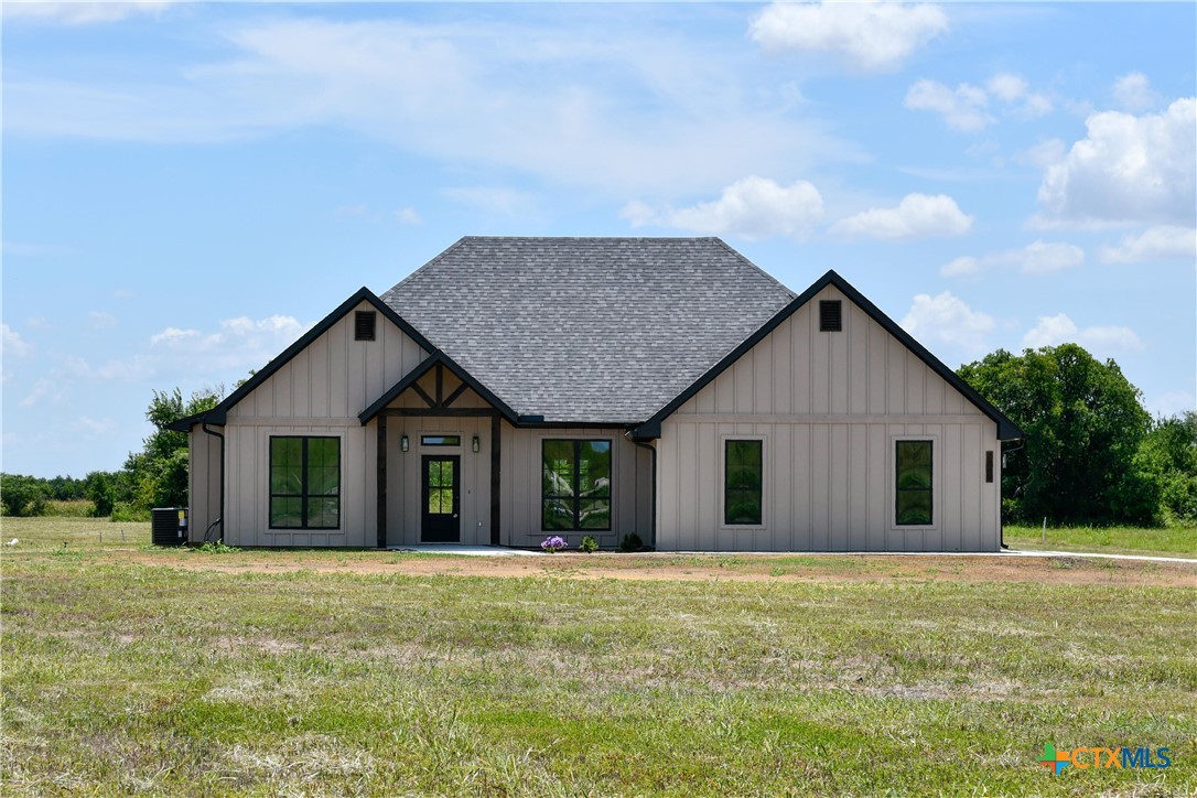7889 Pecan Road Troy, TX 76579 - Photo 34 of 45