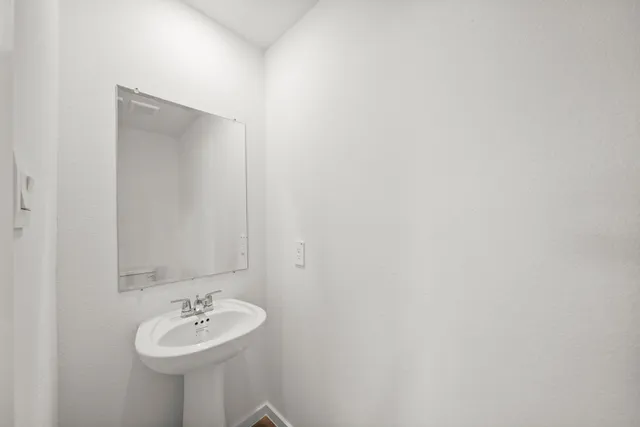 $283,990 | 11834 Serena's Song Drive, Willis, TX 77318