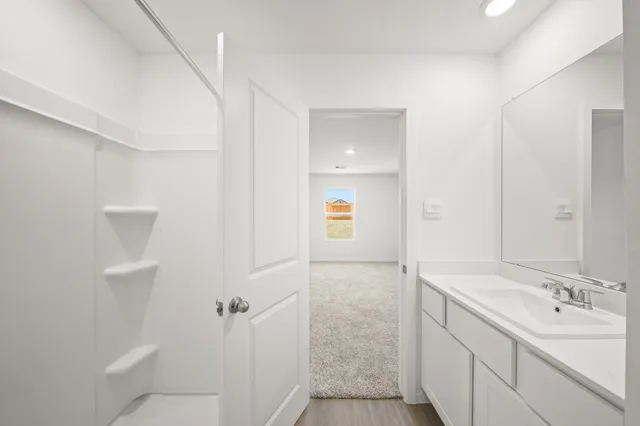 $283,990 | 11834 Serena's Song Drive, Willis, TX 77318